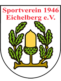 Logo-sv-eichelberg-web p676146