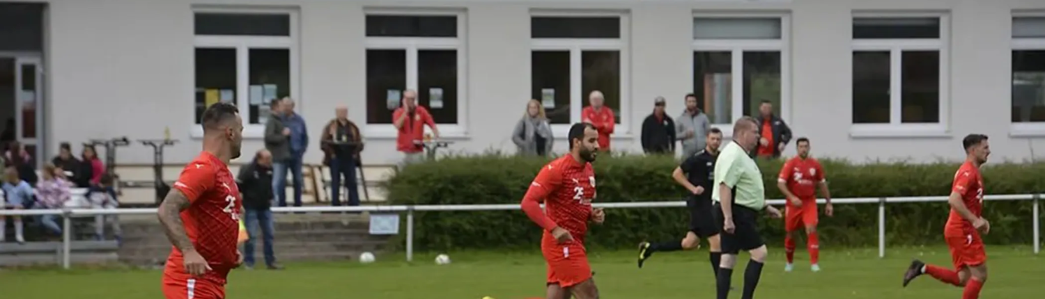 home-sv-mannschaft
