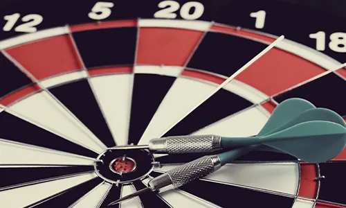 teaser-home-Darts