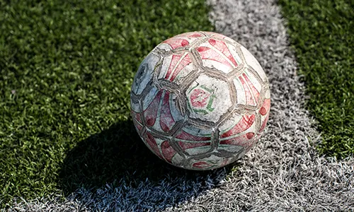 teaser-home-fussball